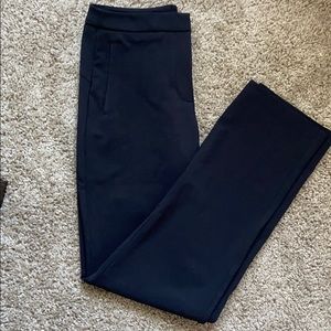 NEW Lululemon- On The Move Pant *Light. Never Worn